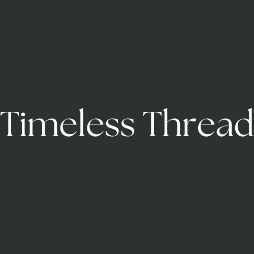 Timeless Threads